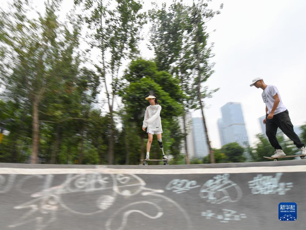 九州登陆网址